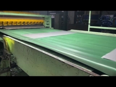 AISI 420J1، 420J2 الفولاذ المقاوم للصدأ الملفوفة والصفائح والشرائط المنقسمة