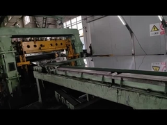 SUS420 الفولاذ المقاوم للصدأ المقاوم للصدأ الصلب المقاوم للصدأ الصلب المقاوم للصدأ الصلب المقاوم للصدأ