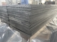 630 17-4PH Stainless Steel Sheet 1.4542 Flat Rolled Bar Plate