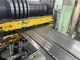 AISI 446 UNS S44600 Stainless Steel Strip In Coil Cold Rolled Annealed