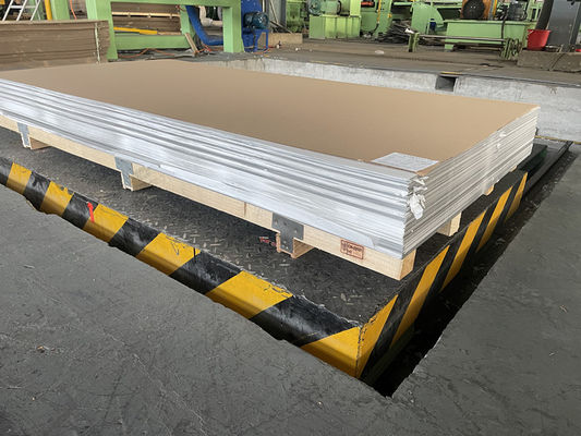 Stainless EN 1.4006 SUS410 Cold Rolled Steel Strip In Coil