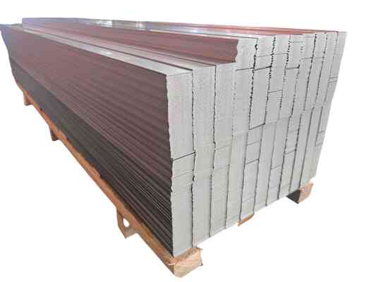 AISI 420D Stainless Steel Strip And Coil EN 1.4037 Cold Rolled Bright Annealed