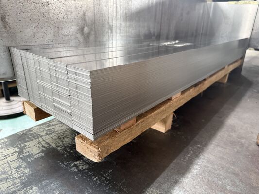 Stainless Cold Rolled Steel Strip In Coil 1.4021 1.4028 1.4031 1.4034