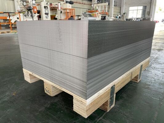 Stainless Steel Foil Roll Ultra Thin Strip AISI 304 Stainless Coil