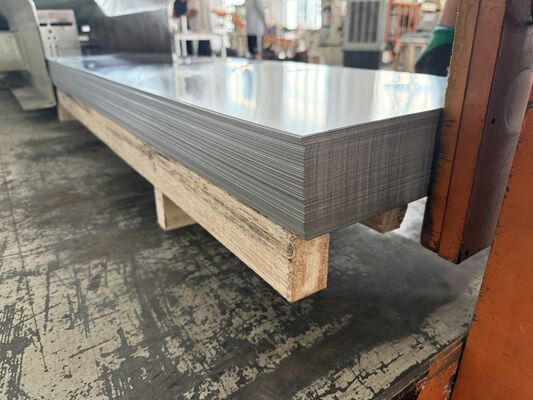 Precision Strip 301 304 316 430 Cold Rolled Stainless Steel Slit Strip Coil